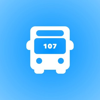 Расписание автобусов Динской район