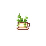 Cill Craft 🌱