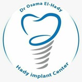 Simply Dental Implant