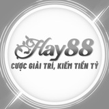 Hay88.com | Kiếm tiền thưởng 🎁