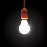 هنا ضوء 💡