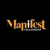 Manifest Fellowship