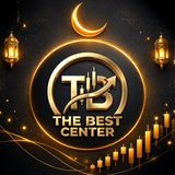 The Best Center