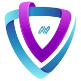 وصل شو / VPN