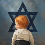 Équité Israël 🇮🇱🇮🇱