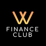 Finance Club