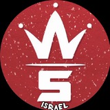 👊🏻 סרטונים 👊🏻