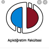 Sağlık kurumları işletmeciliği 💊 💉