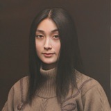 看看人间 @KKRJian