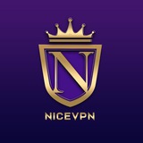 Nice Vpn نایس وی پی ان