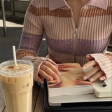 книжные форточки 🤓