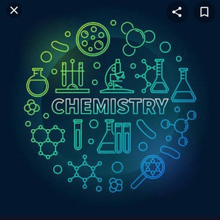 CHEMISTRY විවරණ