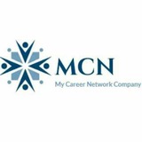 MCN www.mcn-kw.com 🇰🇼