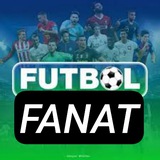 FUTBOL fanat ⚽️