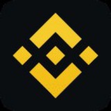 Crypto . طريق نجاحك
