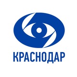 МНТК «МИКРОХИРУРГИЯ ГЛАЗА» Краснодар