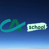 Speaking Club “LS”