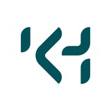 khtrader