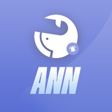 GAINS News