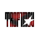 trof1mov*