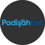 Padişahbet