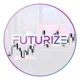 Futurize Trading Bots π€