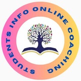 Students info Jamia Millia Islamia