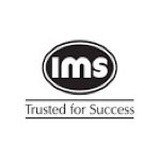 IPM-BBA 2024 Updates @ IMS