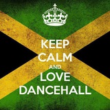 RIDDIMS & DANCEHALL Zip Files 💙