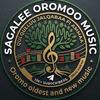 ORO Oldies& New Music