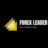 FOREX LEADER ๐ ๐