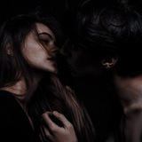 ﮼حُب ᥫ᭡