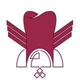 مدرسه علمی دندانپزشکی کارپول
