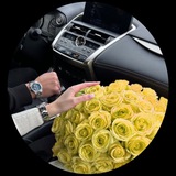 إحساسي