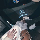 الـبَسمله 🧜🏻♀️
