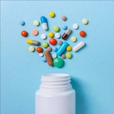 كوكتيل صيدلانيات 💊