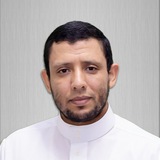 فارس عنتر حفظ سورة البقرة