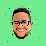 Rato Cego FX - Oficial