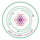 💻 التعلم عن بعد 💻 التكنولوجيا و التعليم<i class="emoji"