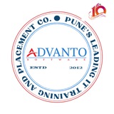 Advanto Software - Fresher Job Openings