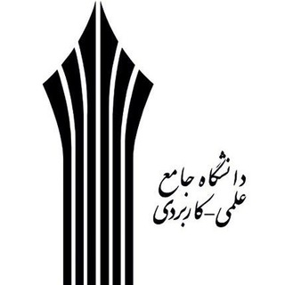 دانشگاه علمی کاربردی واحد ۲۳ فرهنگ و هنر