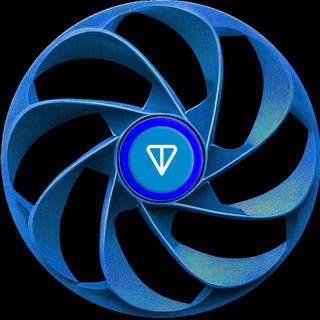 NiTon Mining 💎