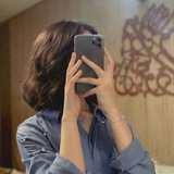 صور بنات حقيقيه بدون حقوق 🦋 .