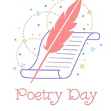 شعر روز جهان