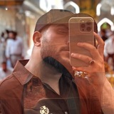 مَــمد .