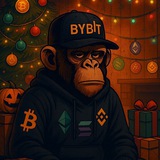 Crypto Box | Bybit