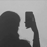 صـعـايـب ٰ.