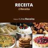 Receitas Fáceis e Deliciosas