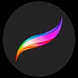 بروكريت فرش الخط العربي