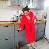 Татьяна Холомьева - быт, болталка, дом